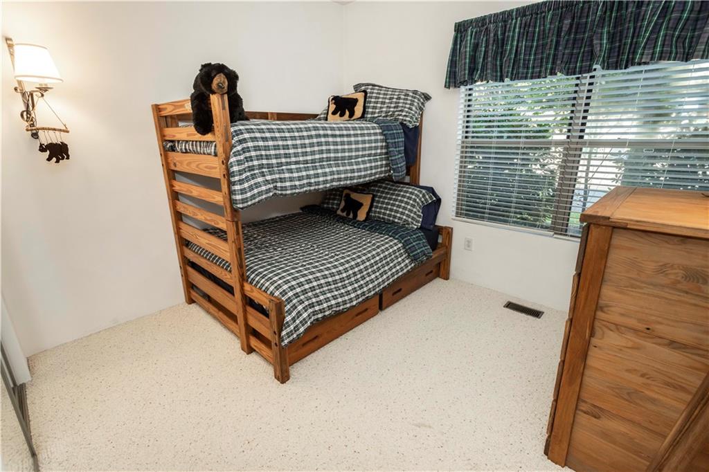 9149 Aspen Drive Champion, PA 15622 - Photo 17 of 29