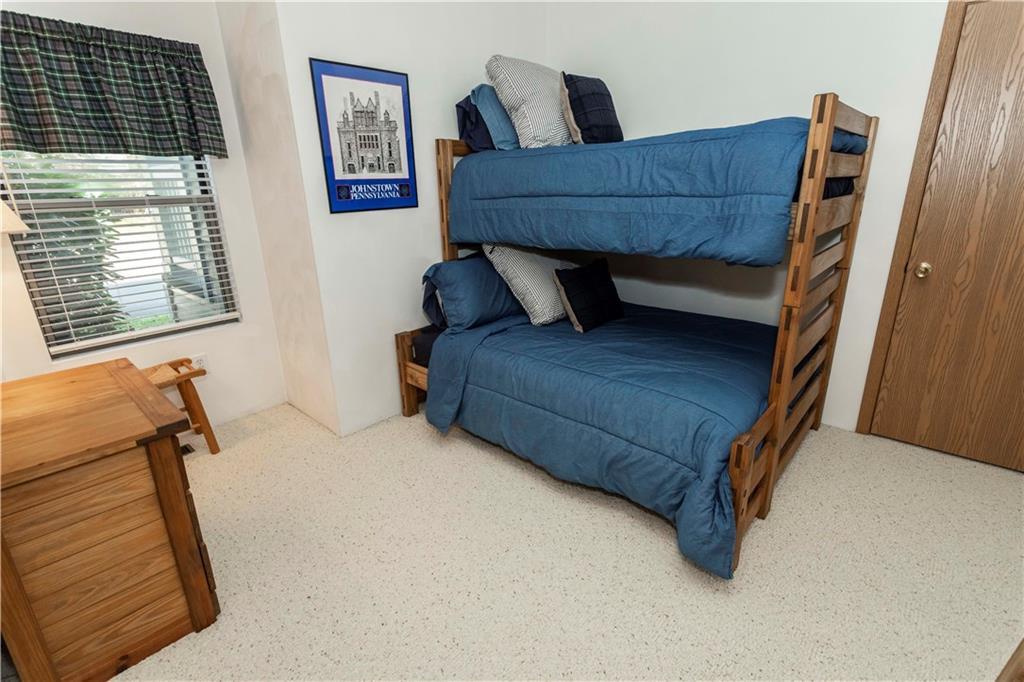 9149 Aspen Drive Champion, PA 15622 - Photo 18 of 29