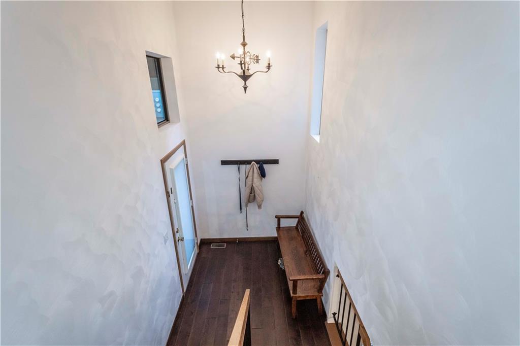 9149 Aspen Drive Champion, PA 15622 - Photo 19 of 29