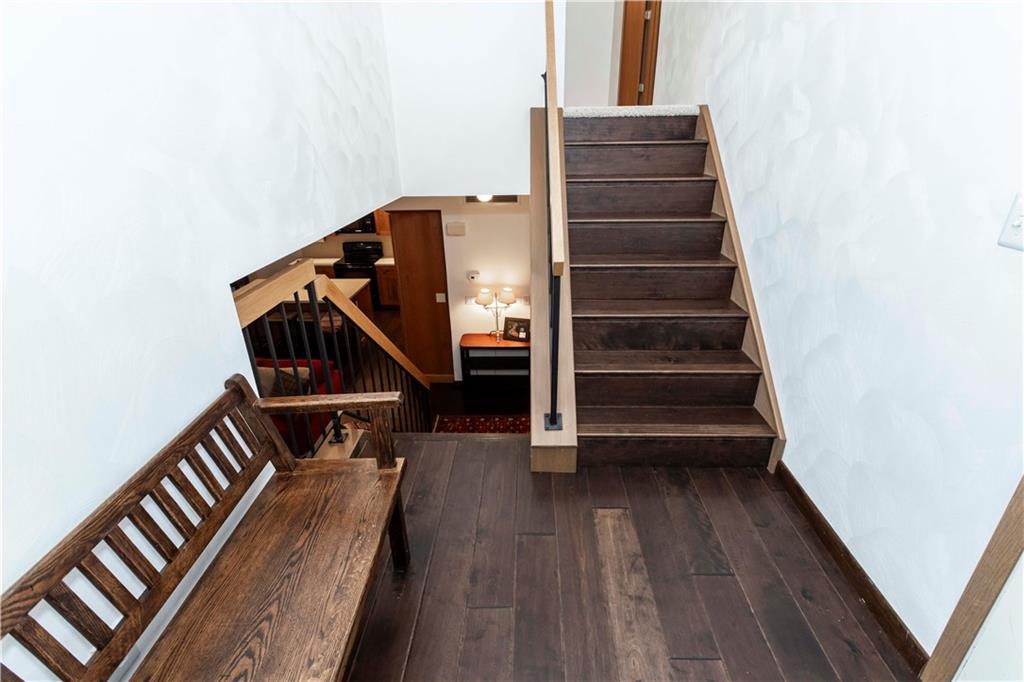 9149 Aspen Drive Champion, PA 15622 - Photo 20 of 29