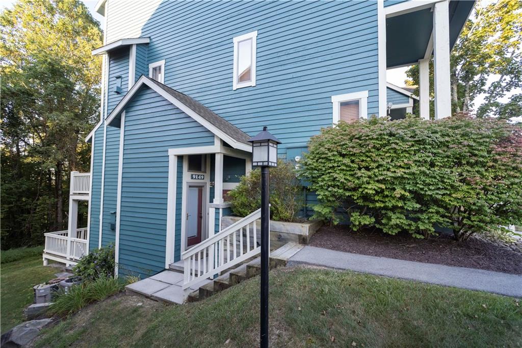 9149 Aspen Drive Champion, PA 15622 - Photo 2 of 29