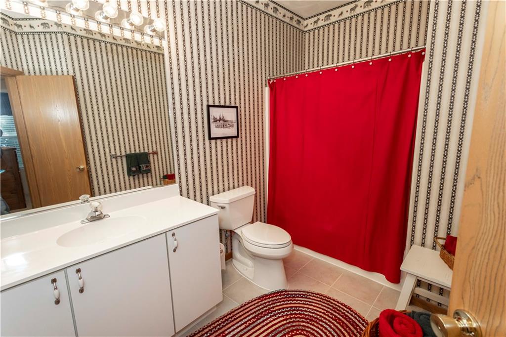 9149 Aspen Drive Champion, PA 15622 - Photo 21 of 29