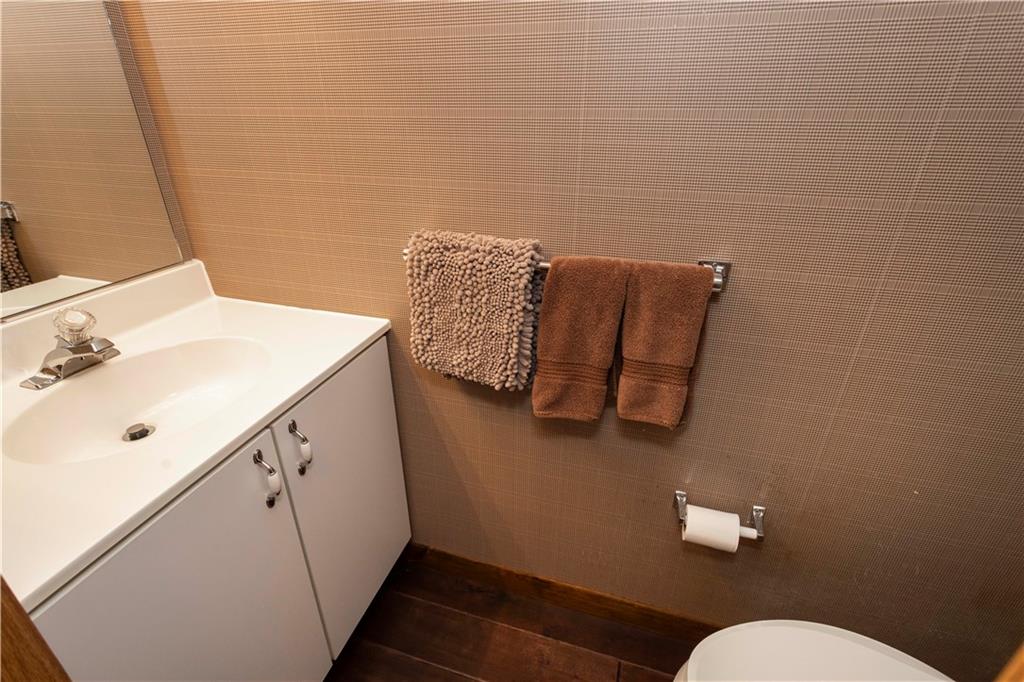 9149 Aspen Drive Champion, PA 15622 - Photo 22 of 29