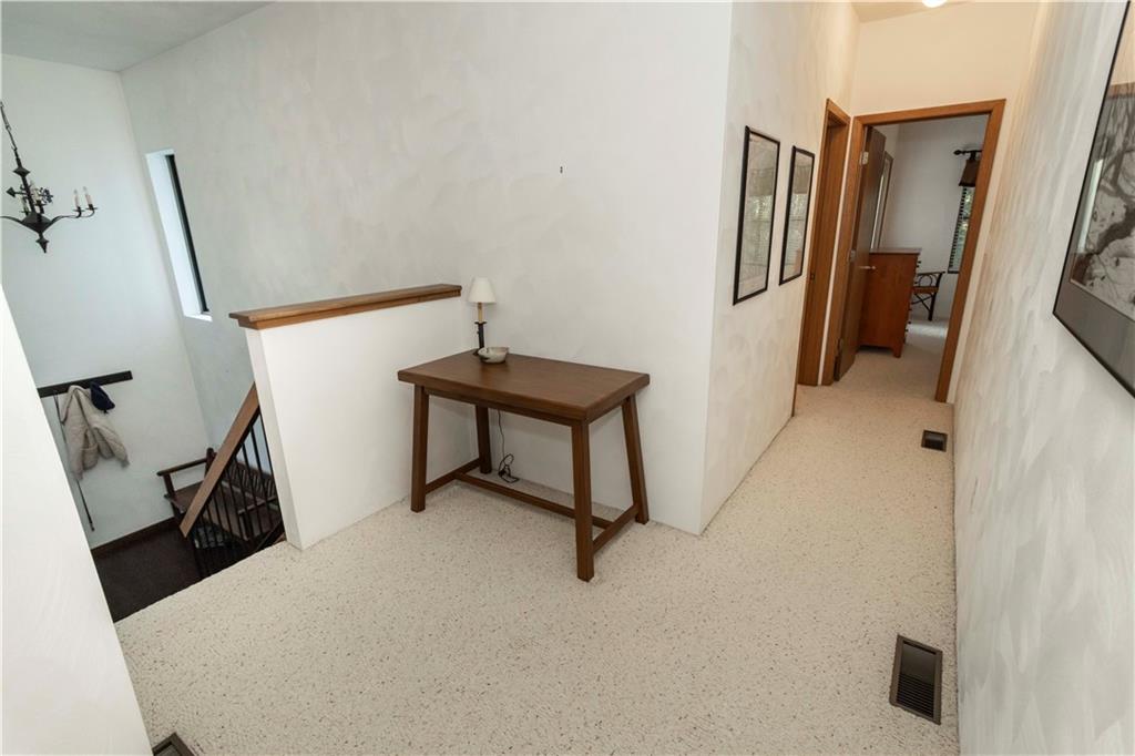 9149 Aspen Drive Champion, PA 15622 - Photo 23 of 29