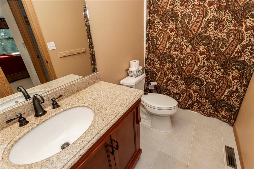 9149 Aspen Drive Champion, PA 15622 - Photo 24 of 29