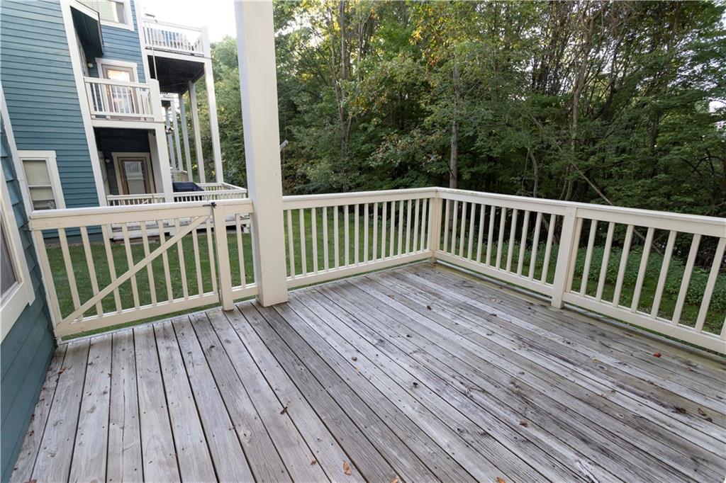 9149 Aspen Drive Champion, PA 15622 - Photo 25 of 29