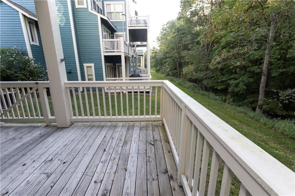 9149 Aspen Drive Champion, PA 15622 - Photo 27 of 29