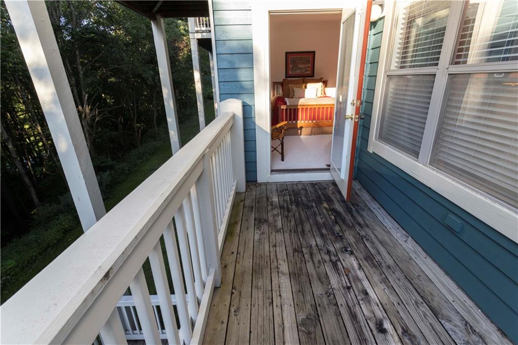 9149 Aspen Drive Champion, PA 15622 - Photo 28 of 29