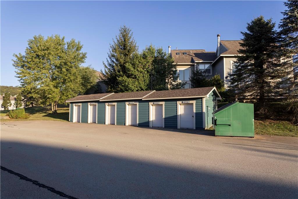 9149 Aspen Drive Champion, PA 15622 - Photo 3 of 29