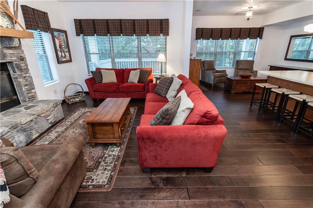 9149 Aspen Drive Champion, PA 15622 - Photo 6 of 29