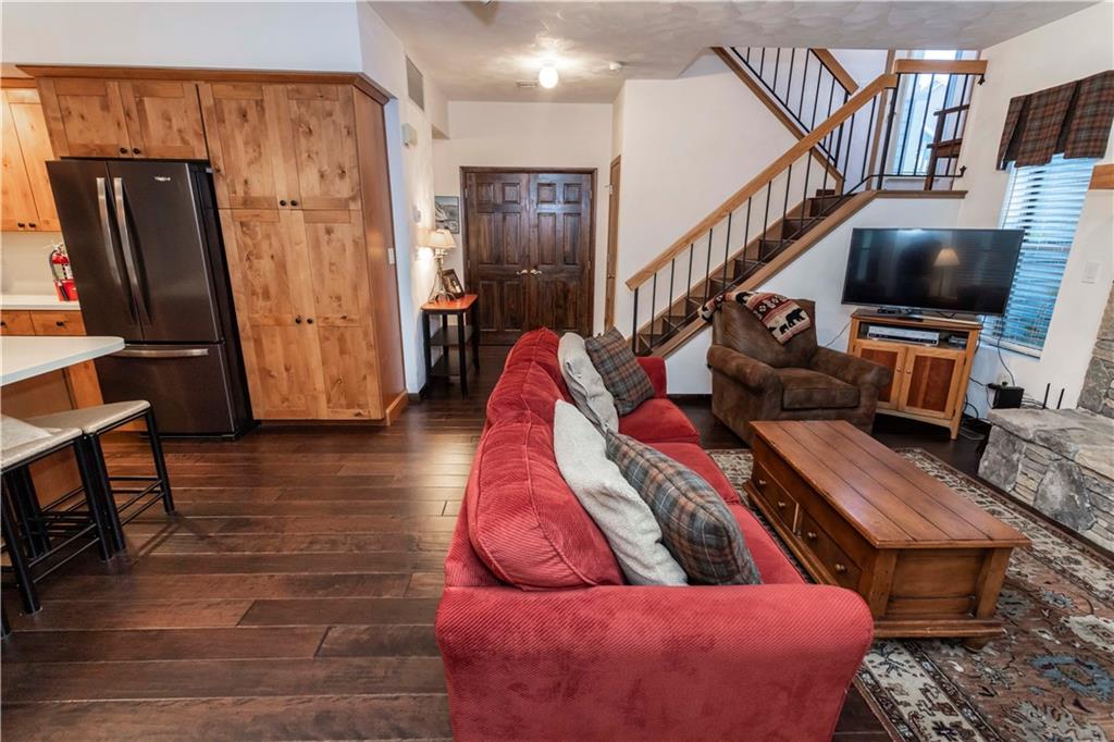 9149 Aspen Drive Champion, PA 15622 - Photo 7 of 29