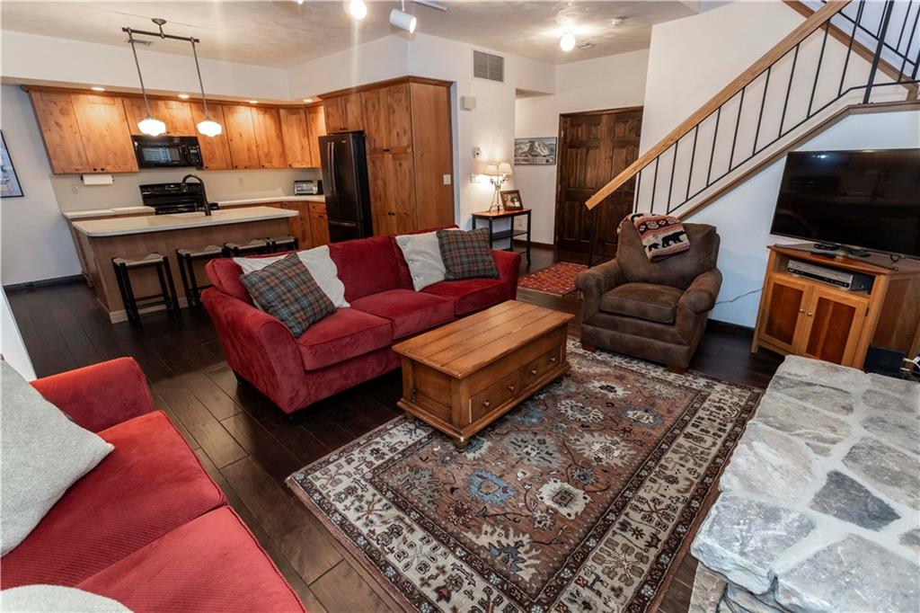 9149 Aspen Drive Champion, PA 15622 - Photo 8 of 29