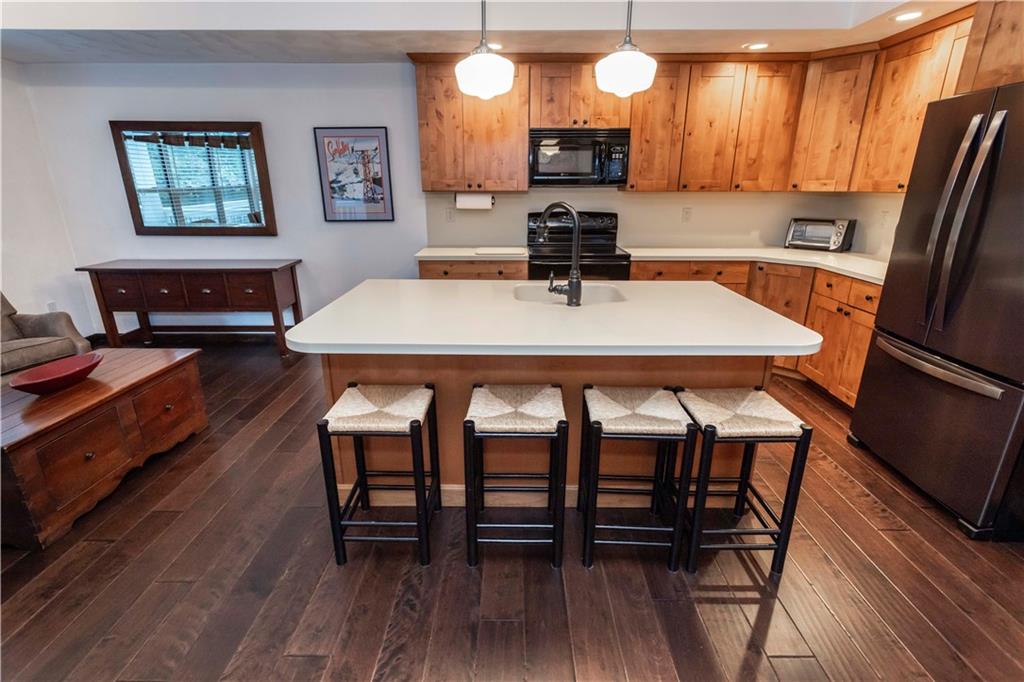 9149 Aspen Drive Champion, PA 15622 - Photo 9 of 29