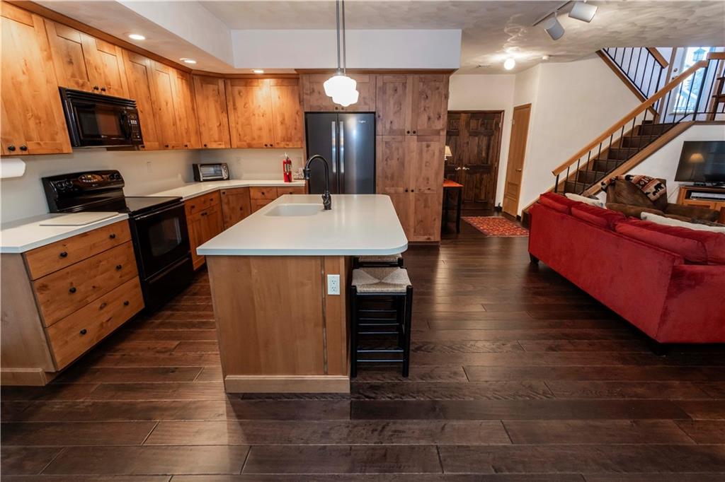 9149 Aspen Drive Champion, PA 15622 - Photo 10 of 29