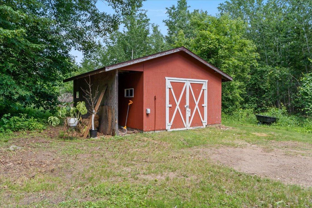 2618 Beauty Lake Road Southwest Nisswa, MN 56468 - Photo 21 of 35