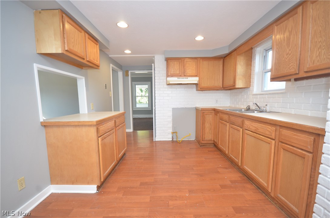 995 Avon Street Akron, OH 44310 - Photo 11 of 28 Gallery Image 11