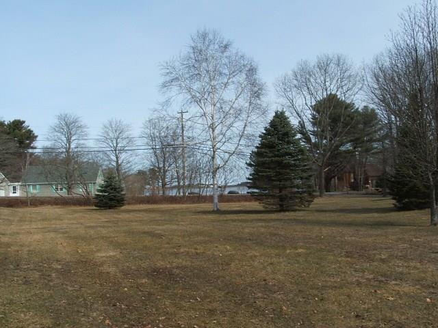 12 Bridge Road Biddeford, ME 04005 - Photo 12 of 31 Waterview of Biddeford Pool across...