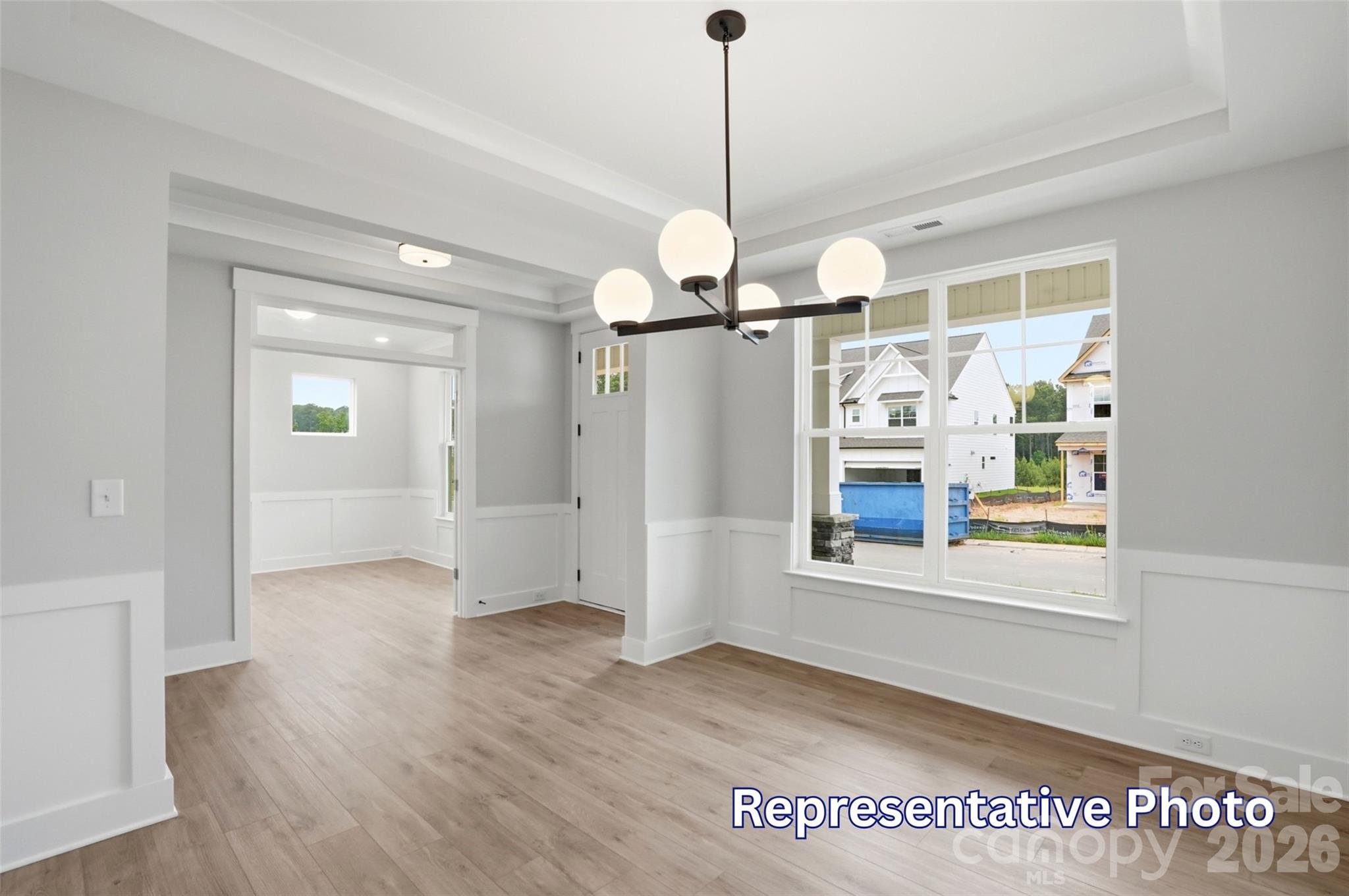 Gallery Image 7
