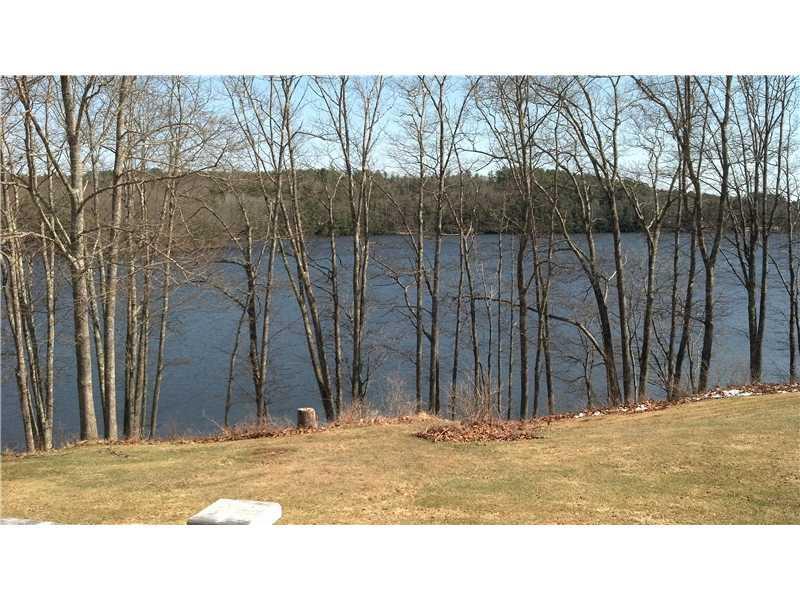 773 North Pond Road Warren, ME 04864 - Photo 6 of 34 View.