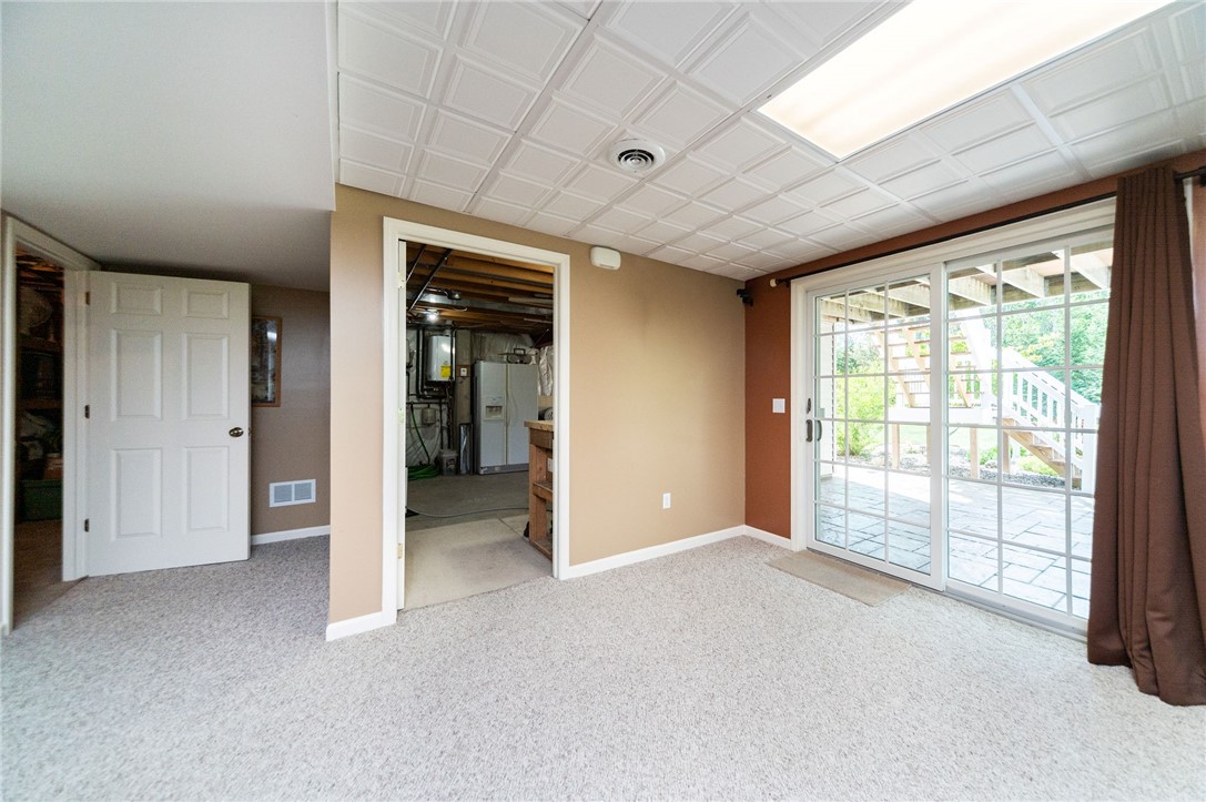 3420 Rose Road Batavia, NY 14020 - Photo 32 of 49