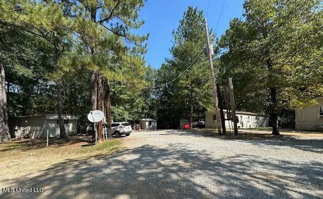 $290,000 | 3840 Morton-Rankin County Line Road, Unit 111 13, Morton, MS 39117