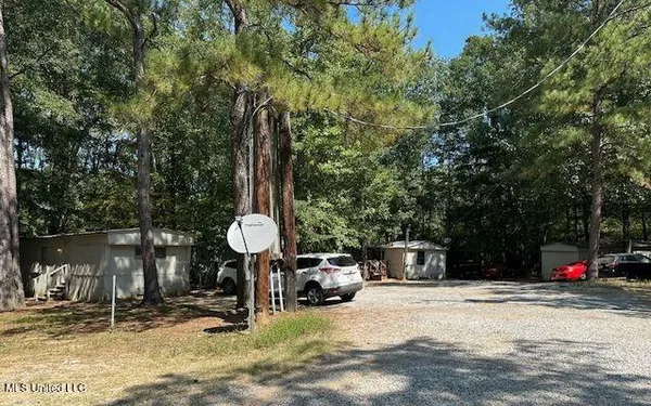 $260,000 | 3840 Morton-Rankin County Line Road, Unit 111 13, Morton, MS 39117