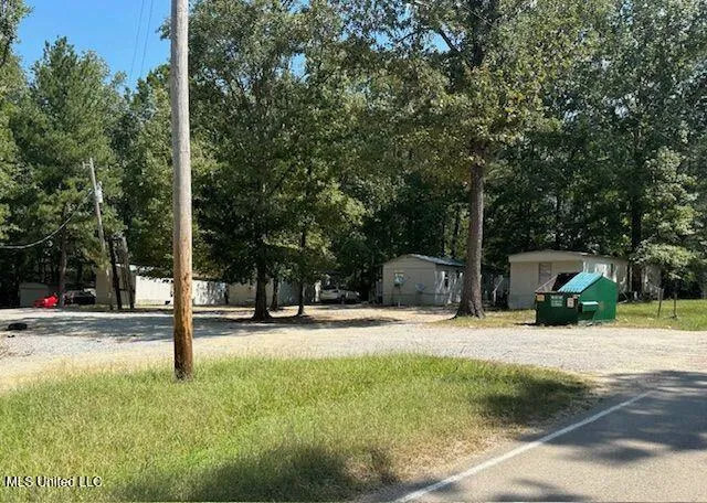$290,000 | 3840 Morton-Rankin County Line Road, Unit 111 13, Morton, MS 39117