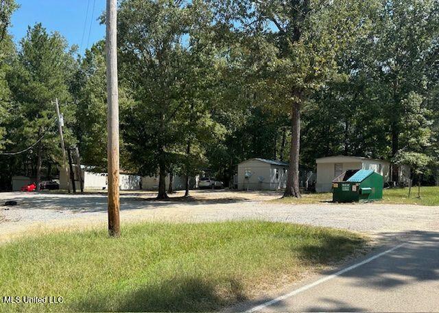 3840 Morton-Rankin County Line Road, Unit 111 13 Morton, MS 39117 - Photo 12 of 19 Morton Rankin pic 18