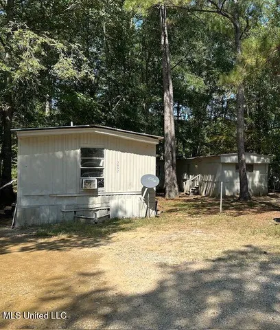 $290,000 | 3840 Morton-Rankin County Line Road, Unit 111 13, Morton, MS 39117