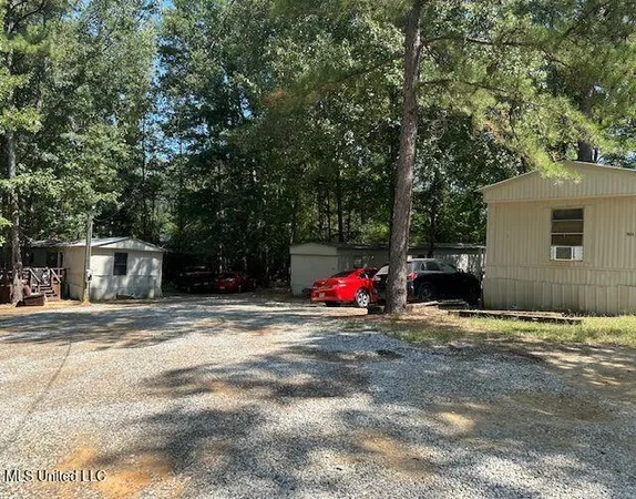 $260,000 | 3840 Morton-Rankin County Line Road, Unit 111 13, Morton, MS 39117