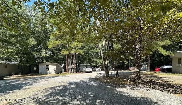 $260,000 | 3840 Morton-Rankin County Line Road, Unit 111 13, Morton, MS 39117