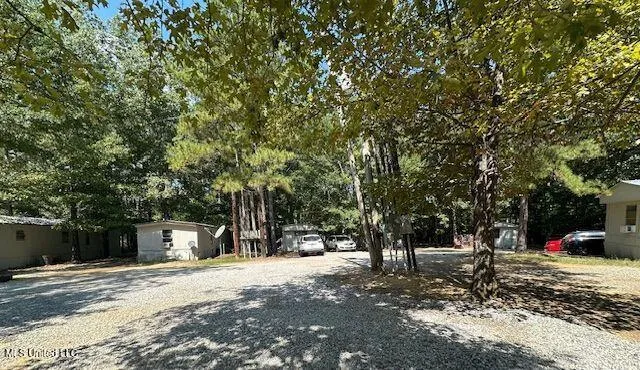 $290,000 | 3840 Morton-Rankin County Line Road, Unit 111 13, Morton, MS 39117