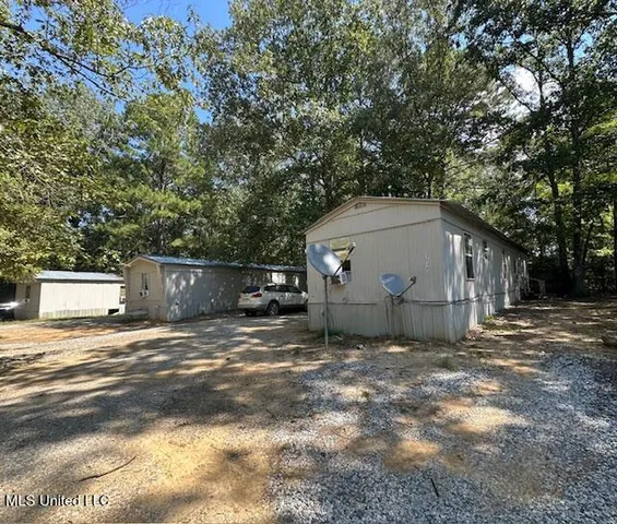 $290,000 | 3840 Morton-Rankin County Line Road, Unit 111 13, Morton, MS 39117