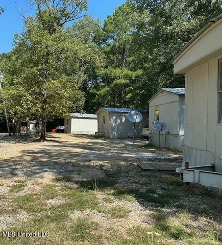 $290,000 | 3840 Morton-Rankin County Line Road, Unit 111 13, Morton, MS 39117