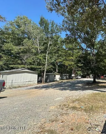 $260,000 | 3840 Morton-Rankin County Line Road, Unit 111 13, Morton, MS 39117