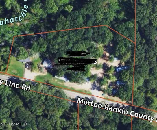 $260,000 | 3840 Morton-Rankin County Line Road, Unit 111 13, Morton, MS 39117