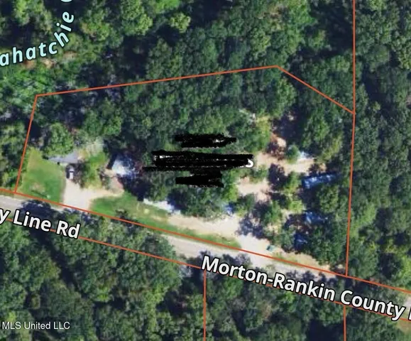 $290,000 | 3840 Morton-Rankin County Line Road, Unit 111 13, Morton, MS 39117