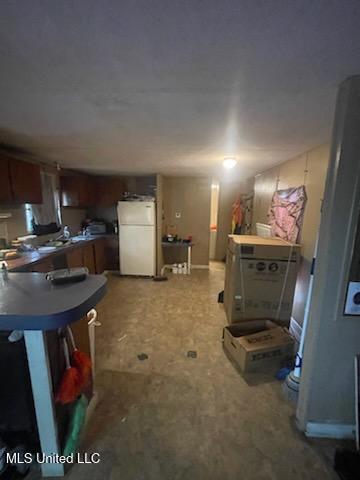 3840 Morton-Rankin County Line Road, Unit 111 13 Morton, MS 39117 - Photo 20 of 36 IMG_20251012_220058
