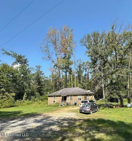 $290,000 | 3840 Morton-Rankin County Line Road, Unit 111 13, Morton, MS 39117
