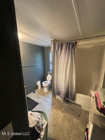 3840 Morton-Rankin County Line Road, Unit 111 13 Morton, MS 39117 - Photo 21 of 36 IMG_20251012_220059
