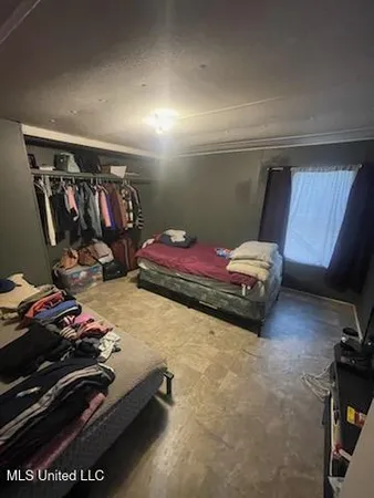 $260,000 | 3840 Morton-Rankin County Line Road, Unit 111 13, Morton, MS 39117