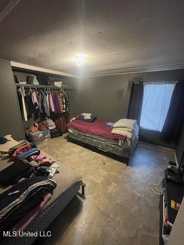 3840 Morton-Rankin County Line Road, Unit 111 13 Morton, MS 39117 - Photo 22 of 36 IMG_20251012_220100