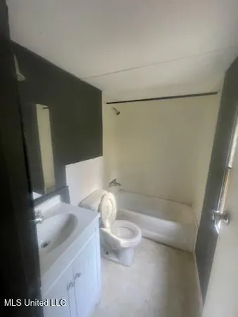 $260,000 | 3840 Morton-Rankin County Line Road, Unit 111 13, Morton, MS 39117