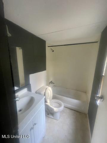 3840 Morton-Rankin County Line Road, Unit 111 13 Morton, MS 39117 - Photo 23 of 36 IMG_20251012_220101