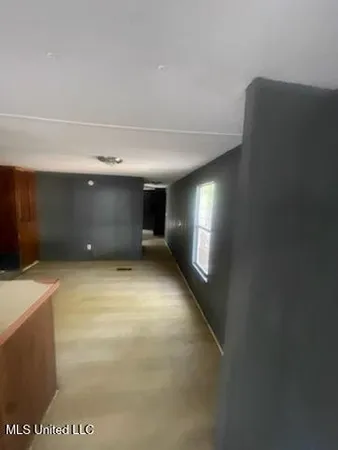 $260,000 | 3840 Morton-Rankin County Line Road, Unit 111 13, Morton, MS 39117