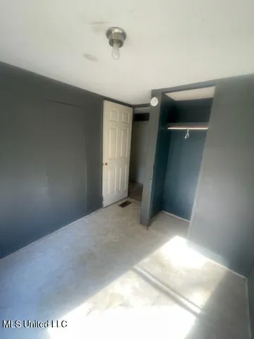 $260,000 | 3840 Morton-Rankin County Line Road, Unit 111 13, Morton, MS 39117