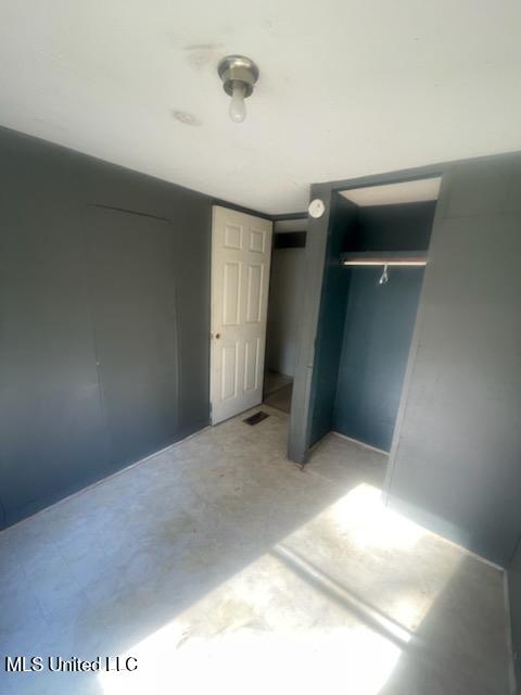3840 Morton-Rankin County Line Road, Unit 111 13 Morton, MS 39117 - Photo 27 of 36 IMG_20251012_220105