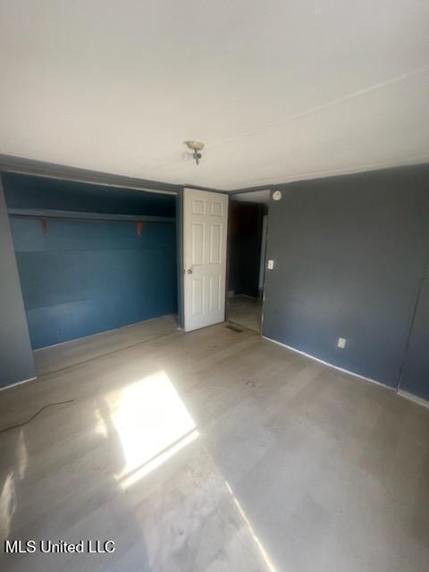 3840 Morton-Rankin County Line Road, Unit 111 13 Morton, MS 39117 - Photo 28 of 36 IMG_20251012_220107