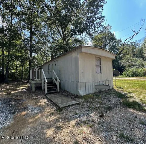 $290,000 | 3840 Morton-Rankin County Line Road, Unit 111 13, Morton, MS 39117