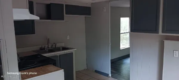 $260,000 | 3840 Morton-Rankin County Line Road, Unit 111 13, Morton, MS 39117